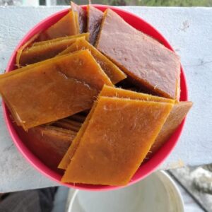 টক মিষ্টি ১ কেজি