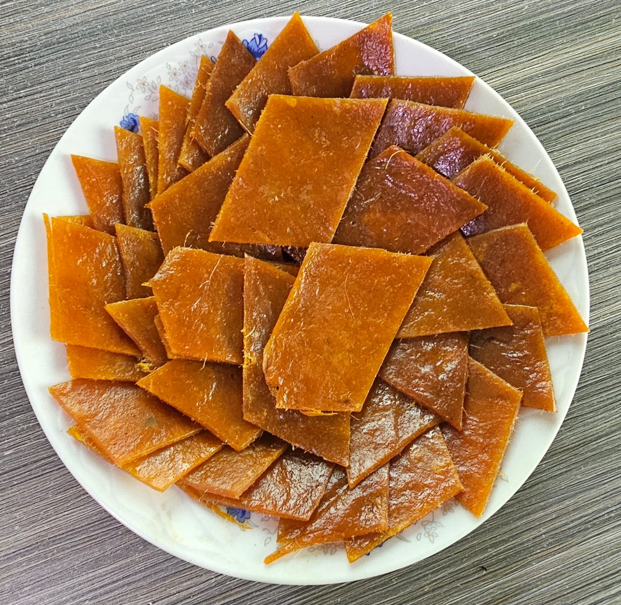 IMG-20240930-WA0006(1)